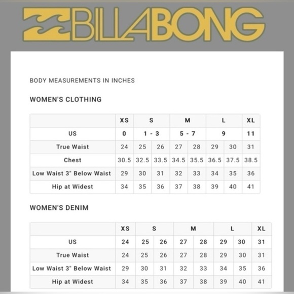 BILLABONG‎ Feeling Groovy Smocked Cropped Puff Sleeve Floral Print Top LG - Picture 12 of 15